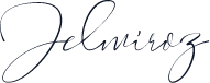 Jelmiroz