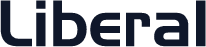 Liberal
