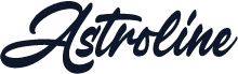 Astroline