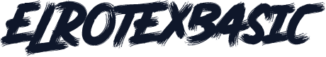 ElrotexBasic