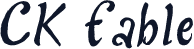 CK Fable