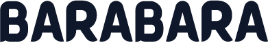 BARABARA