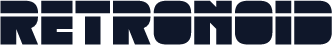 Retronoid
