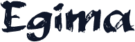 Egima