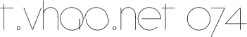 t.vhao.net 074