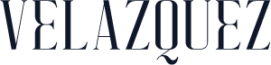 VELAZQUEZ