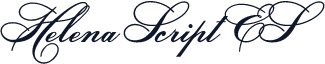 Helena Script ES