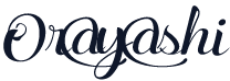 Orayashi