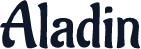 Aladin