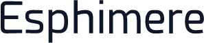 Esphimere