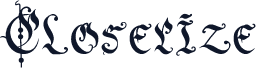 Closerize