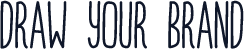 Draw Your Brand