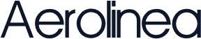 Aerolinea