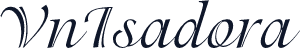 VnIsadora