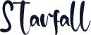 Starfall