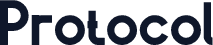 Protocol
