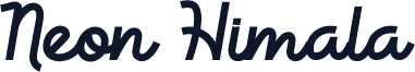 Neon Himala