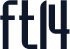 ft14
