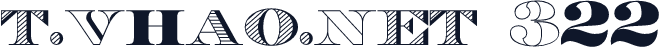 t.vhao.net 322