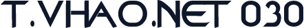 t.vhao.net 030