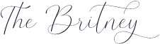 The Britney