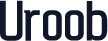Uroob