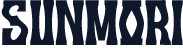 Sunmori