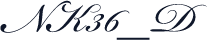 NK36_D