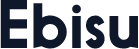 Ebisu