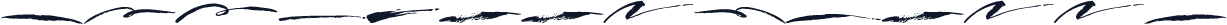 SeilottaExtras