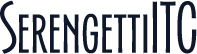 SerengettiITC