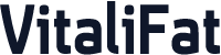 VitaliFat