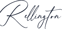 Rellington