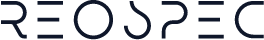 Reospec