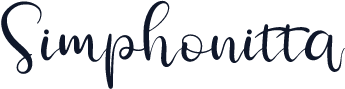 Simphonitta