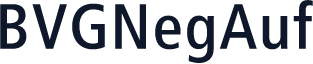 BVGNegAuf