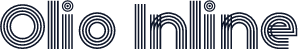Olio Inline