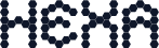 Hexa