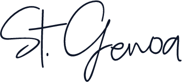St. Genoa