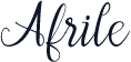 Afrile