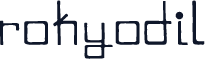 rokyodil