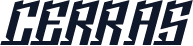 CERRAS