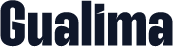 Gualima