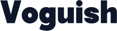 Voguish