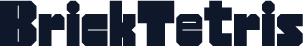BrickTetris