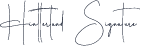 Hintterland Signature