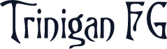 Trinigan FG