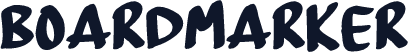 BoardMarker