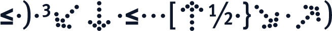 MetaCondMedium-Expert