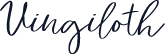 Vingiloth